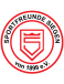 Spfr. Siegen