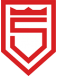 Spfr. Siegen