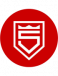 Spfr. Siegen