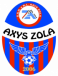 Axys Zola