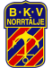 BKV Norrtälje
