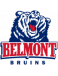 Belmont Bruins