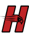 Hartford Hawks