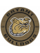 Bryant Bulldogs