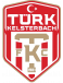 FC Türk Kelsterbach logosu