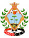 Pinoso