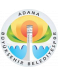Adana BB