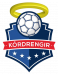 Kórdrengir