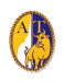 Atletico Torino