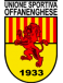 US Offanenghese logosu