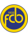 Balzers Jgd.