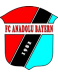 Anadolu Bayern