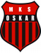Oskar Przysucha logosu