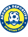 Asokwa FC