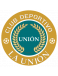 CD La Union logosu