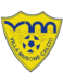 Villa Musone