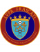 Frascati