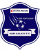 ABM Galaxy FC