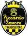 Traversetolo