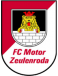 Zeulenroda Jgd.