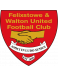 Felixstowe