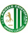 Oppido