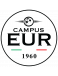 Campus Eur 1960 logosu