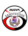 San Stevese