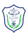 Al-Aqaba Club