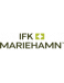 IFK Mariehamn