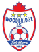 Woodbridge Str.