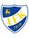 IFK Mariehamn