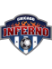 Chicago Inferno