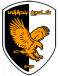 Shahin B.A