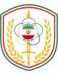 Niroye Zam U21