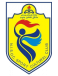 Naft Ahvaz
