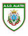 Alatri
