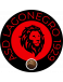 Lagonegro