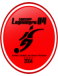 Lagonegro
