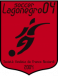 Lagonegro