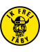IK Frej Täby