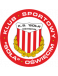 Oswiecim U19