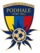 NKP Podhale U19