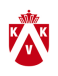 KV Kortrijk