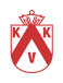 KV Kortrijk
