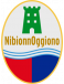 NibionnOggiono