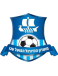 Hapoel Akko