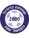 Hapoel Akko
