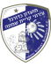 Kiryat Shmona