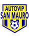 S.Mauro Torino